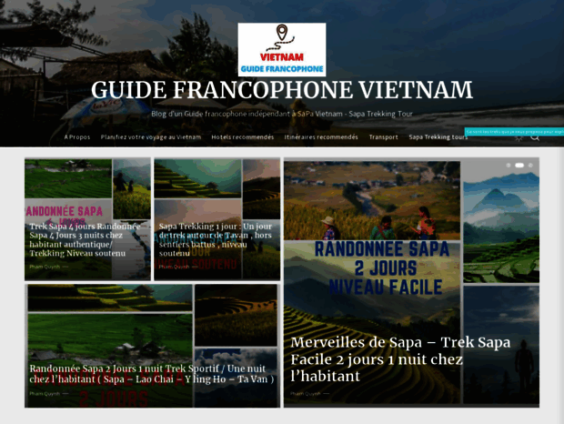 guidefrancophone.com