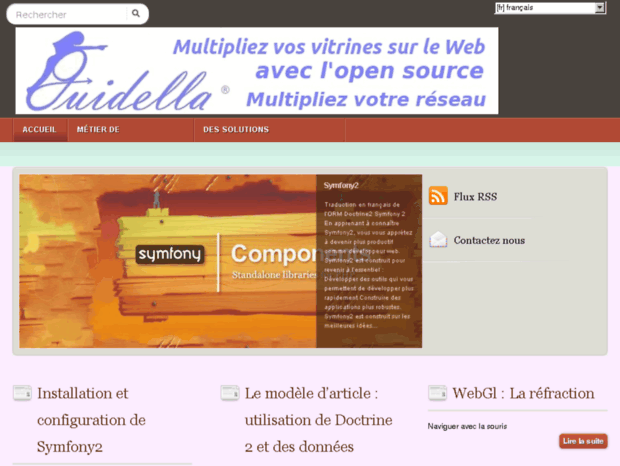 guidella.free.fr