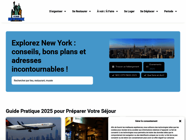 guidenewyork.fr