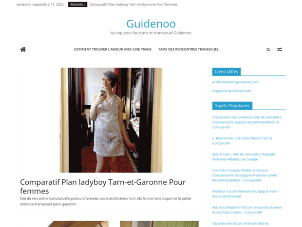 guidenoo.com