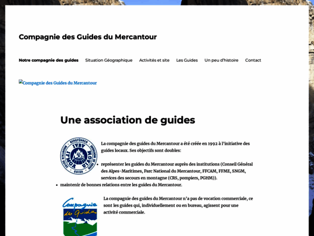 guides-mercantour.com