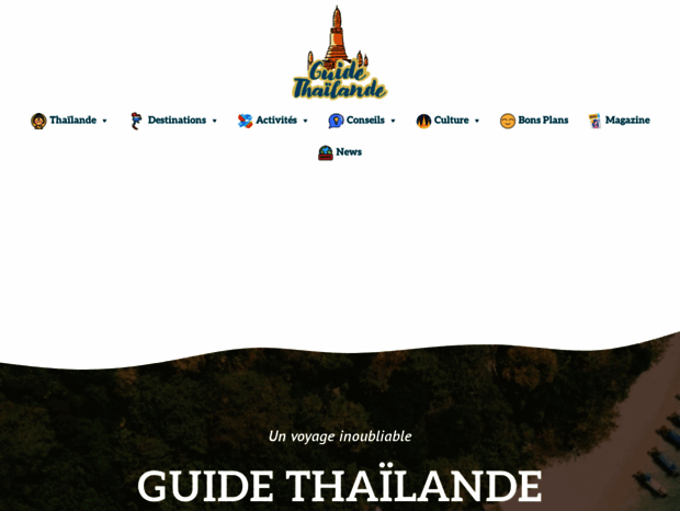 guidethailande.fr