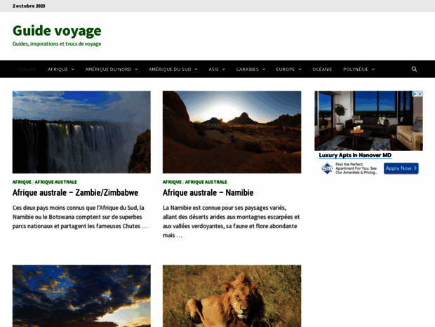 guidevoyage.org