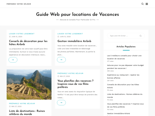 guideweb-locations.com