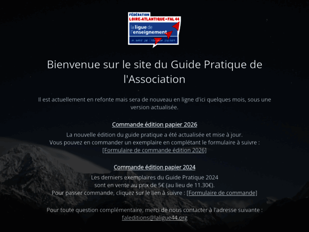 guidon.asso.fr