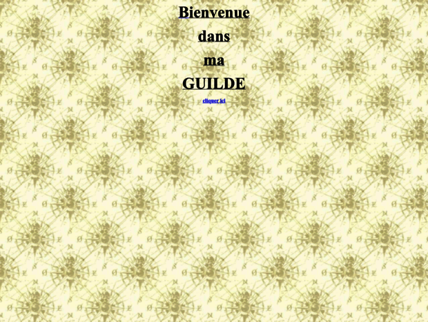 guilde.free.fr