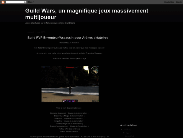 guildwars-informations.blogspot.fr