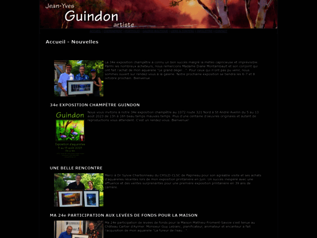 guindonjy.com