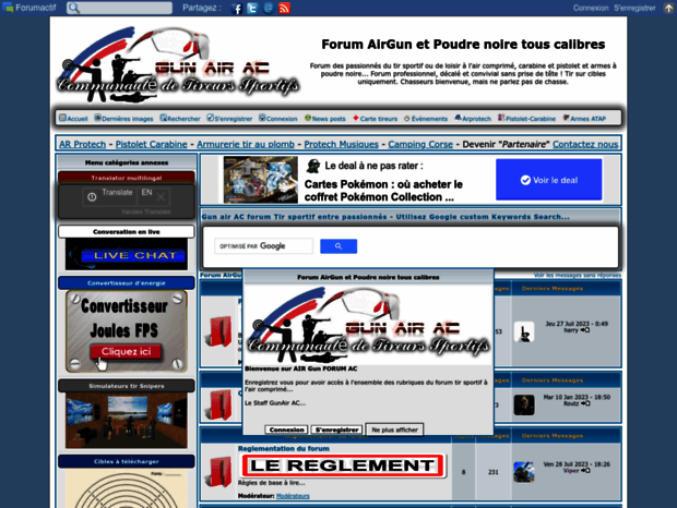 gun-air-ac.frenchboard.com