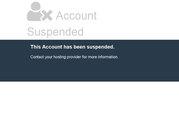 gym-international.com