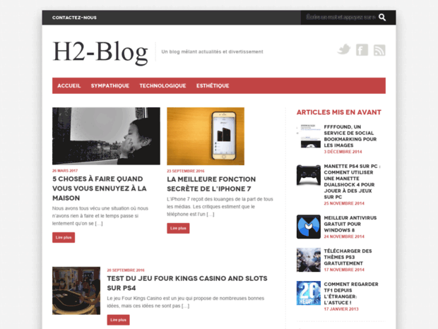 h2-blog.com