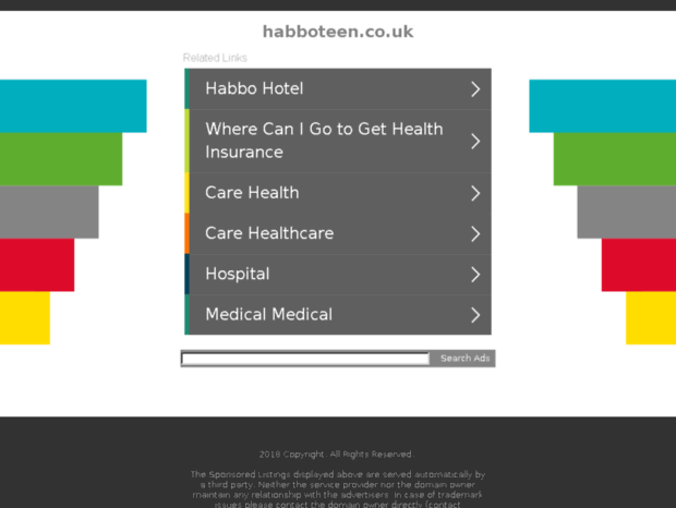 habboteen.co.uk