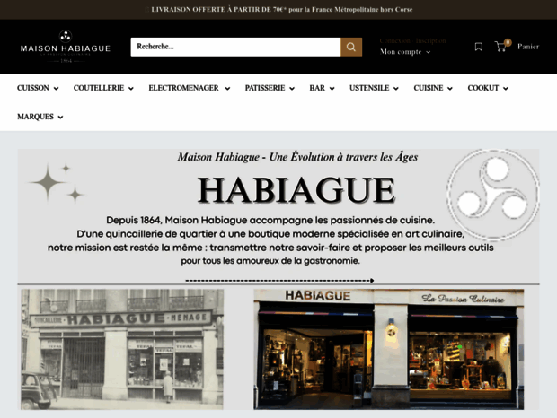 habiague.com