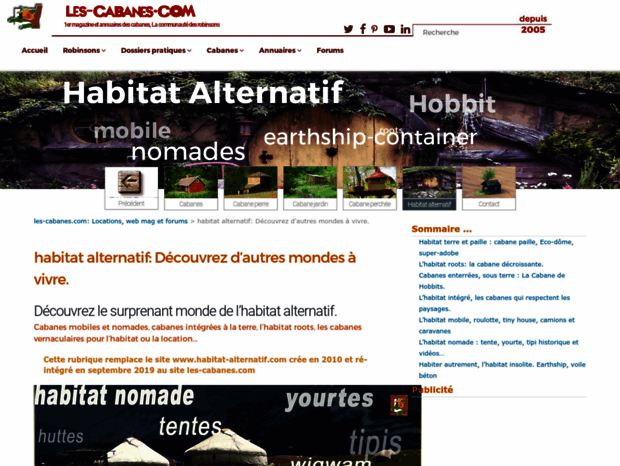 habitat-alternatif.com