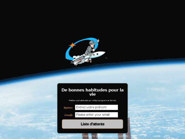habitudes-qui-durent.com