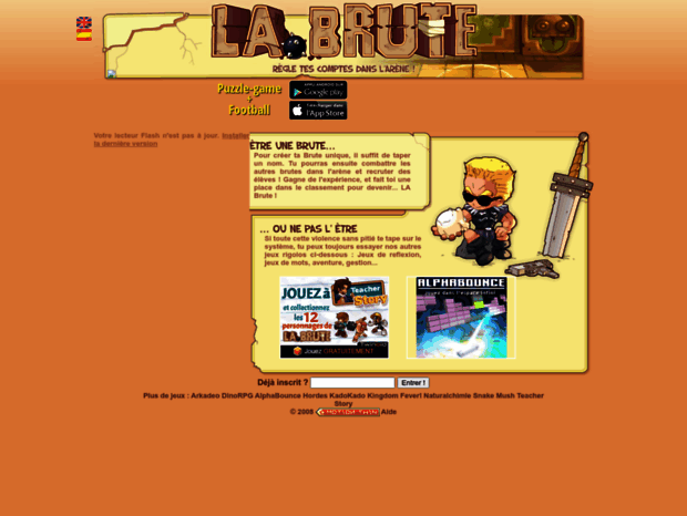 hachoir22000.labrute.fr