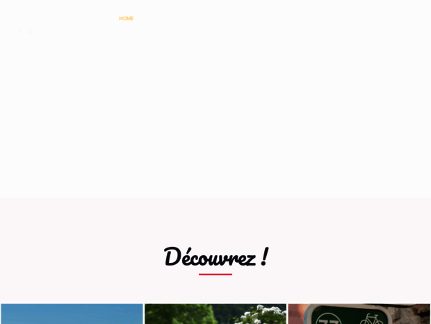hainauttourisme.be