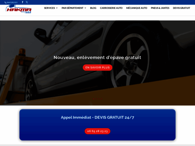hakmadepann.com