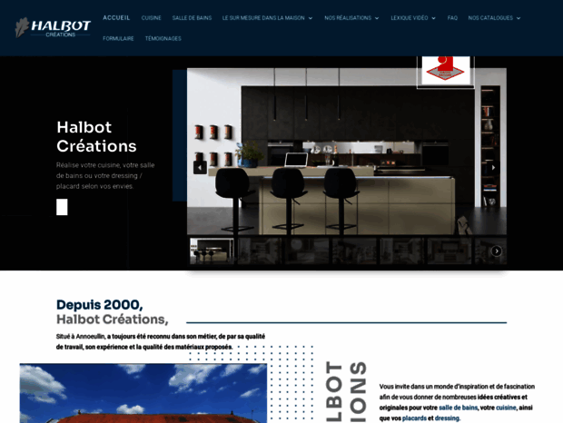 halbotcreations.fr