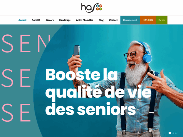 halles-aux-services.fr