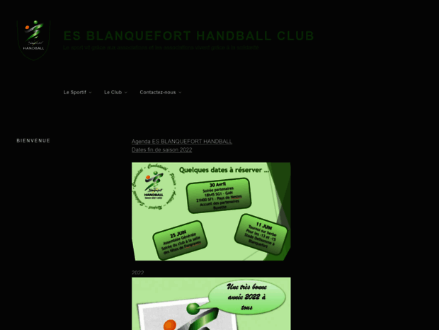 hand.esbomnisports.com