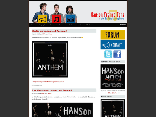 hanson-francofans.net