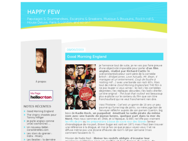 happy-few.hautetfort.com