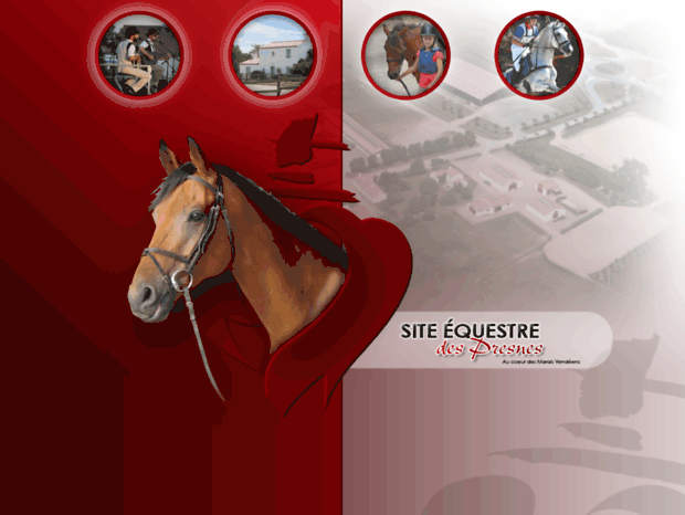 harasdespresnes.fr