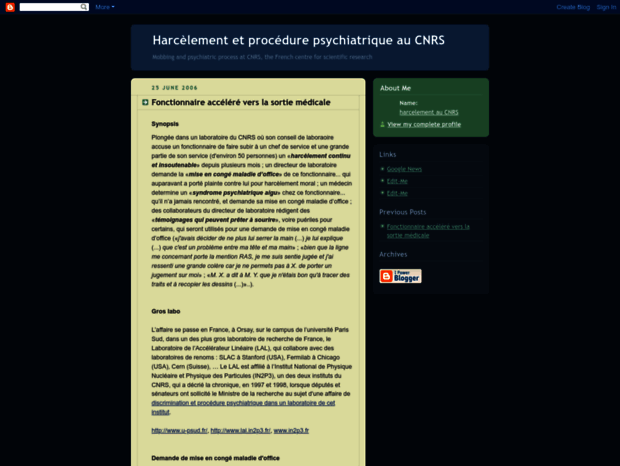 harcelementcnrs.blogspot.fr