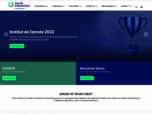 harrisinteractive.fr