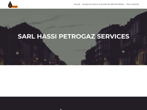 hassi-petrogaz.com