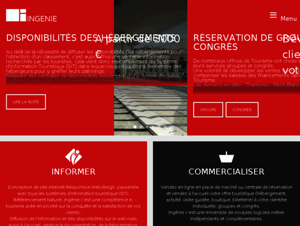 haut-couserans.ingenie.fr