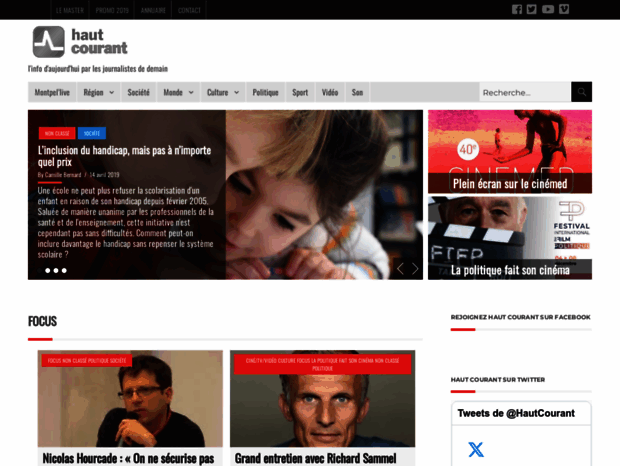 hautcourant.com