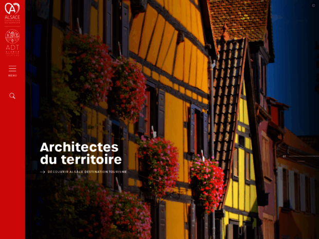 haute-alsacetourisme.com