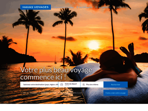 havas-voyage.fr