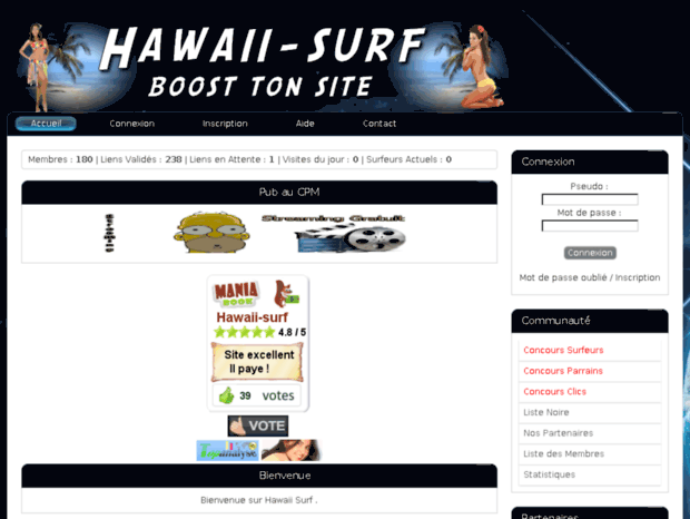 hawaii-surf.fr