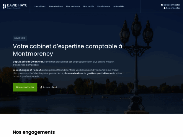 haye-expert-comptable.fr