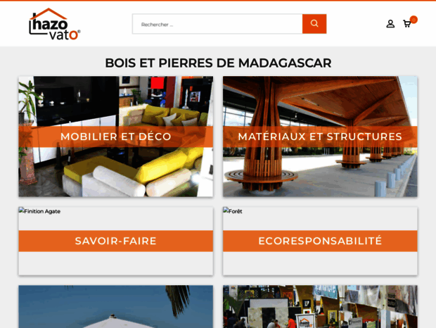 hazovato.com