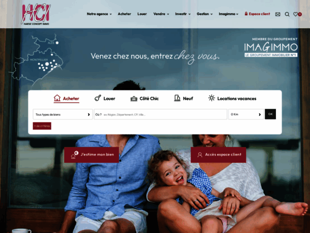 hci-immo.fr