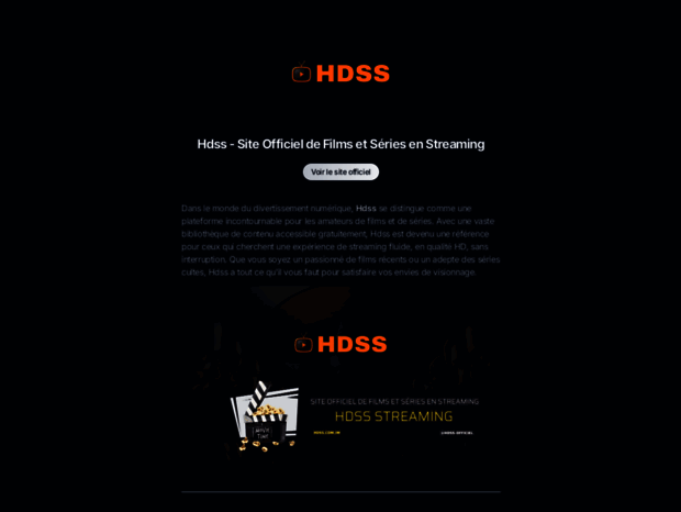 hdss.com.im