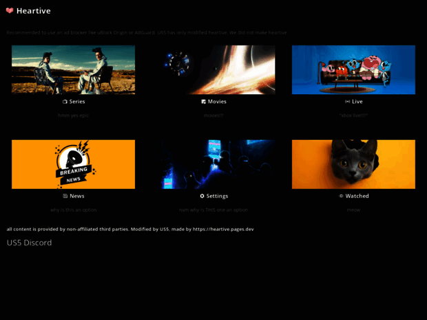 heartive-us4.pages.dev