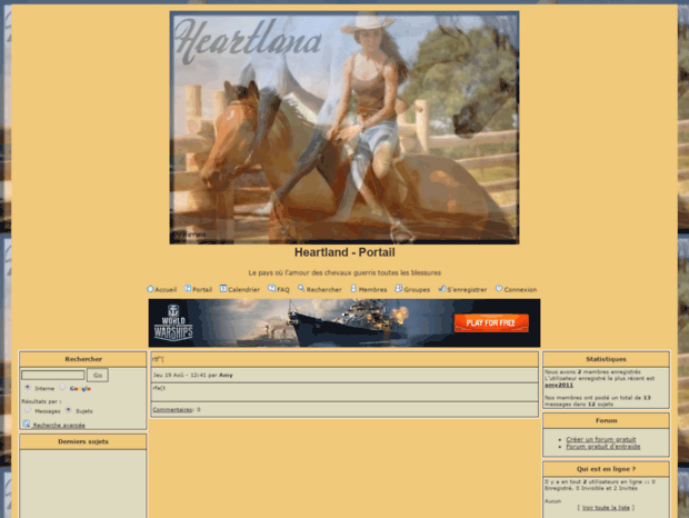 heartland-ranch.forumactif.net