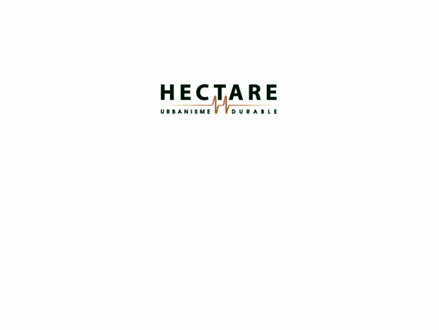hectare.fr