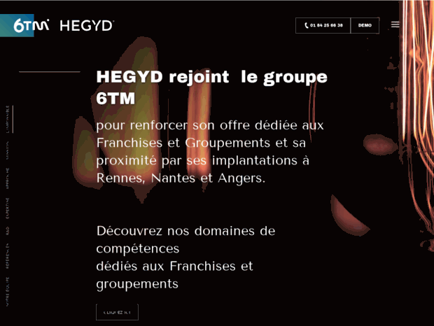 hegyd-developpement.com