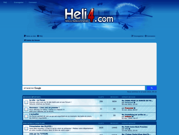 heli4.com
