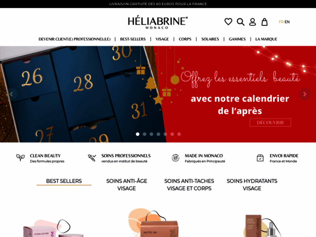 heliabrine.com