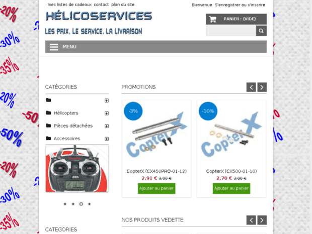 helicoservices.com