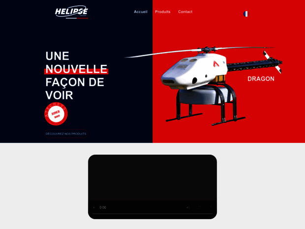 helipse.com