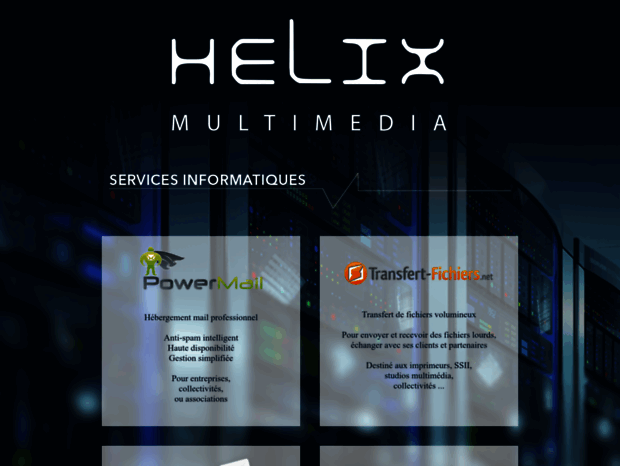helix-multimedia.fr