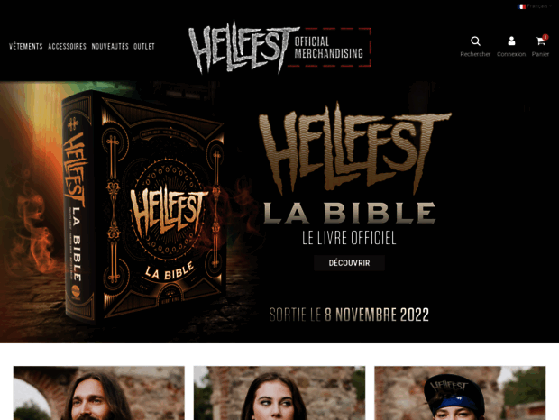hellfestshop.com